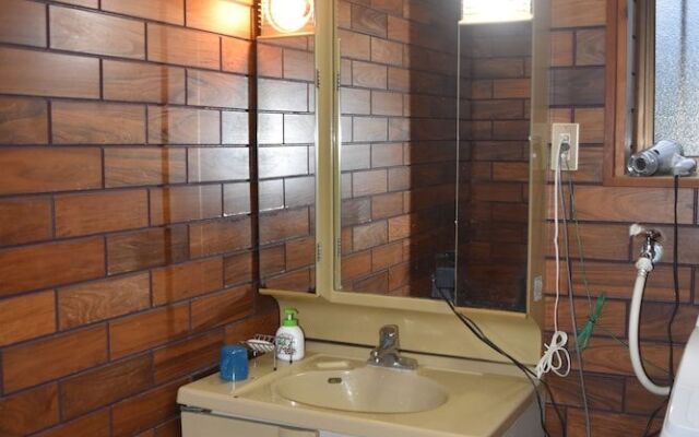 Tori No Sato Tachibana Kajuen