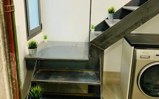 Nuevos Duplex Principe Vergara