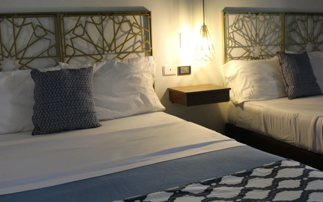 Soy Local Centro Historico