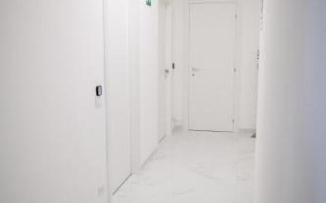 Best Hostel Milano