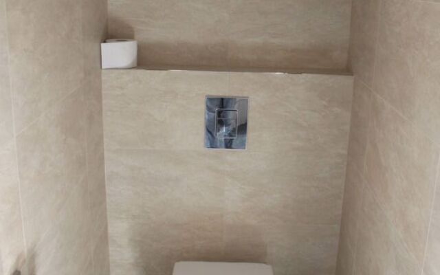 Apartmán Jitka - Slunečná louka