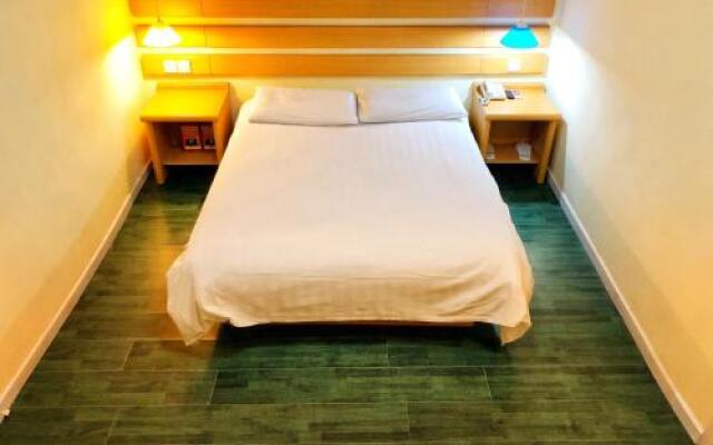 Home Inn