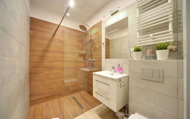 Apartamenty EverySky Jelenia Gora