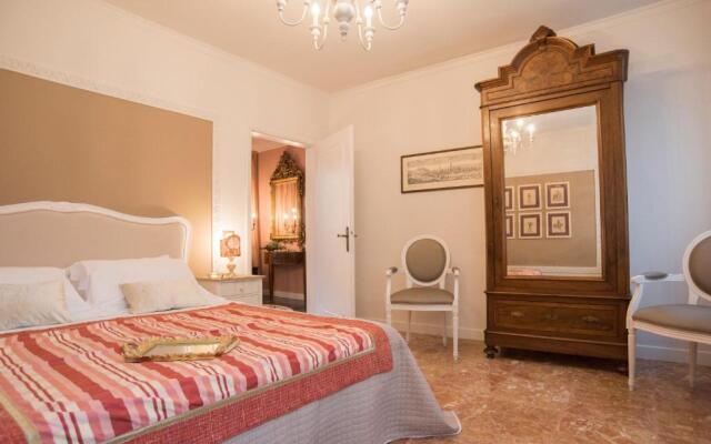 Venezia Ca' Drì Apartment