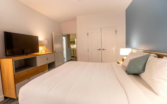 TownePlace Suites by Marriott Conroe