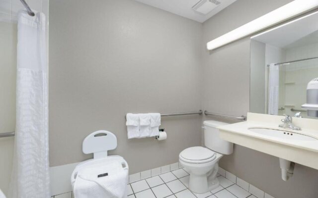 Stay 2Night Chattanooga Hamilton Place