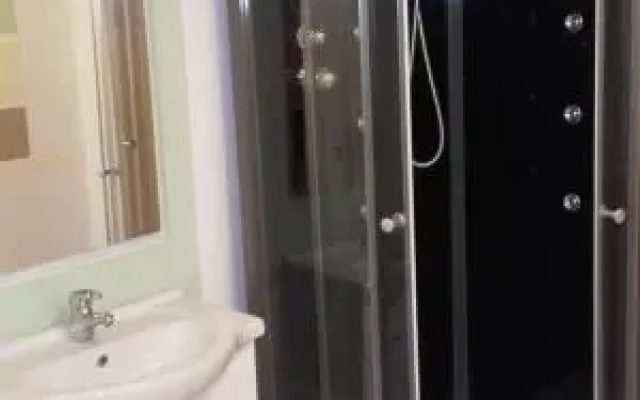 Guesthouse Prenočišče Lukavci