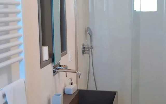 Torre Assunta Masseria