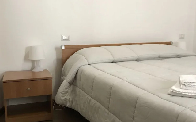 Sava Bed and Breakfast