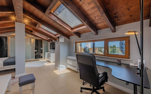 Bela Vista Exclusive Private Villa
