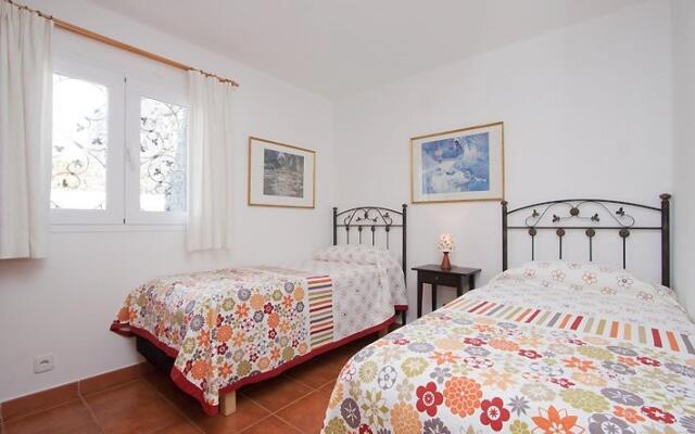Seajay (L1) In Tias With 3 Bedrooms And 2 Bathrooms
