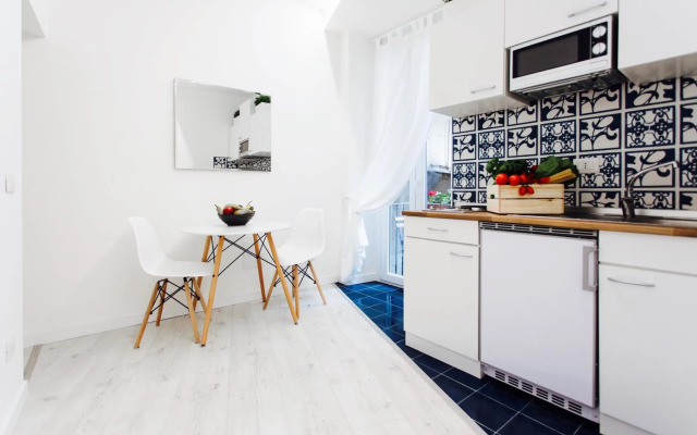 Luxury Sweet Home Farnese - Campo Dei Fiori