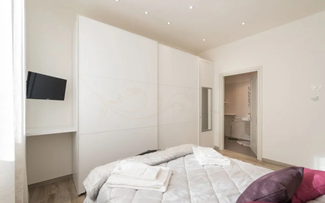 Flospirit - San Lorenzo