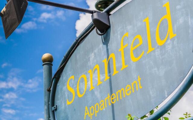 Urlaubsland Sonnfeld