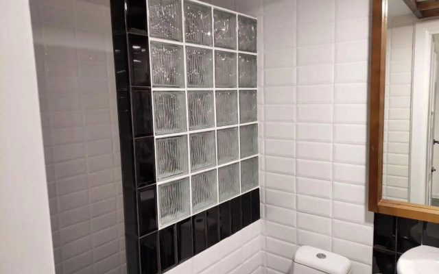 Саквояж Вокзал