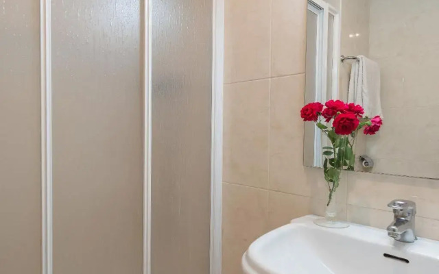 Hostal Buenos Aires