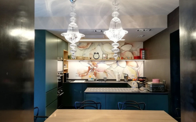 Agriturismo Le Piccole Macie