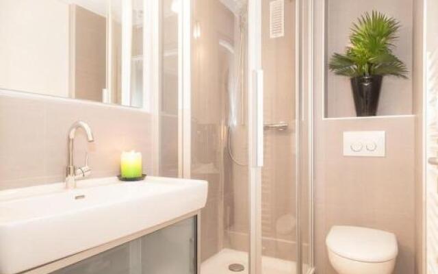 Ad1 108 Strandkoenig 3