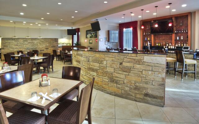 Holiday Inn Killeen Fort Hood by IHG