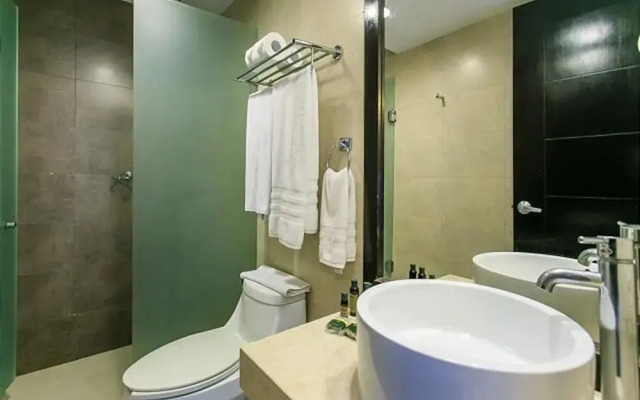 Aldea Thai 26 by Tripintravel