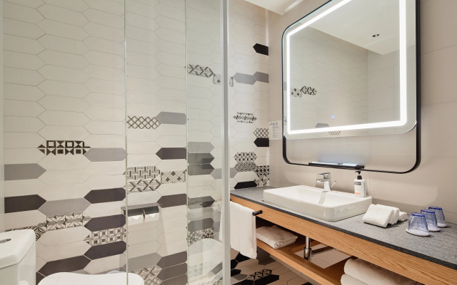 Holiday Inn Express Chiayi by IHG