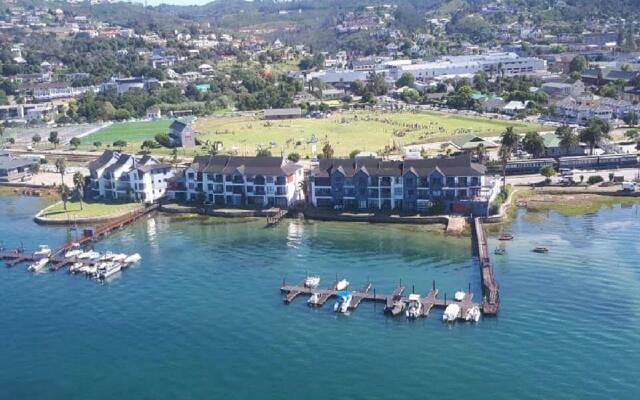 Laguna Grove Holiday Rentals Apartment