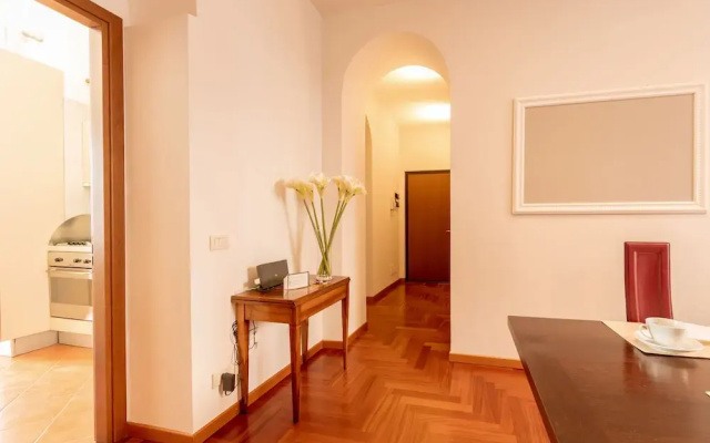 Heart Milan Apartments - Corso Como