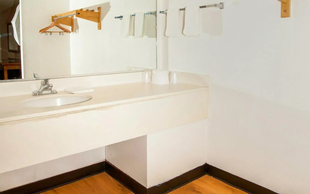 Travelodge Centralia