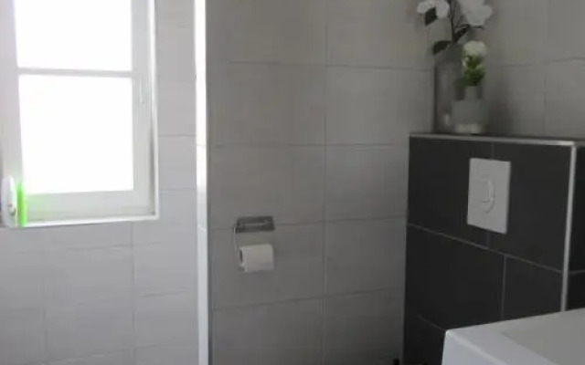 Noemie's Pension House