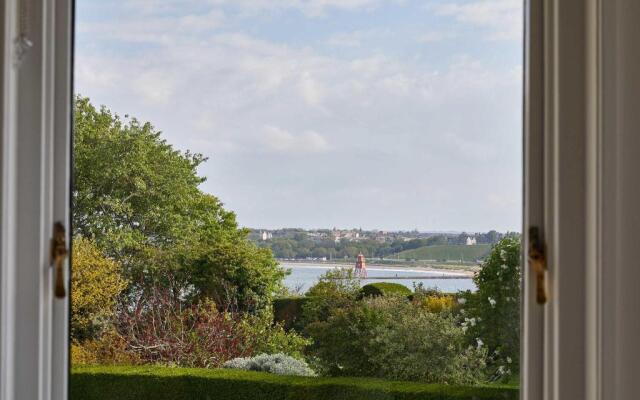 Host Stay Tyne View
