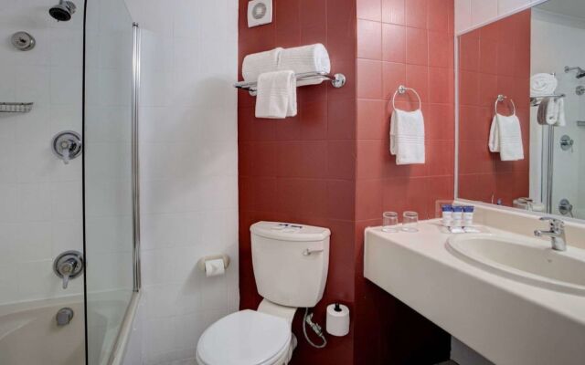 Premier Express Inn George