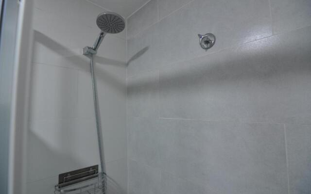 RNET - Puerto Simona 1-9 Roses Costa Brava