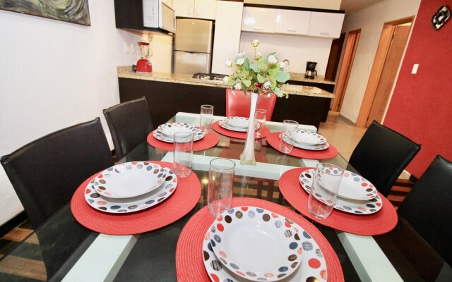 Praia Apartments by Casago