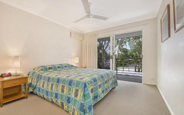 Quality Suites Ivory Palms