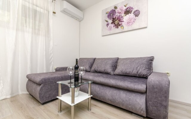 Apartment Mia