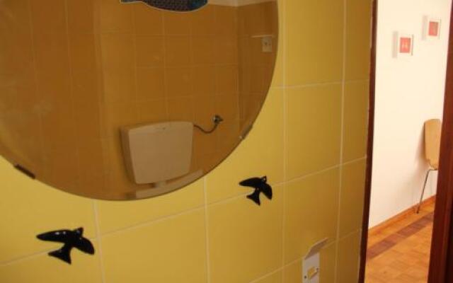Tavira Guest - Bed & Breakfast
