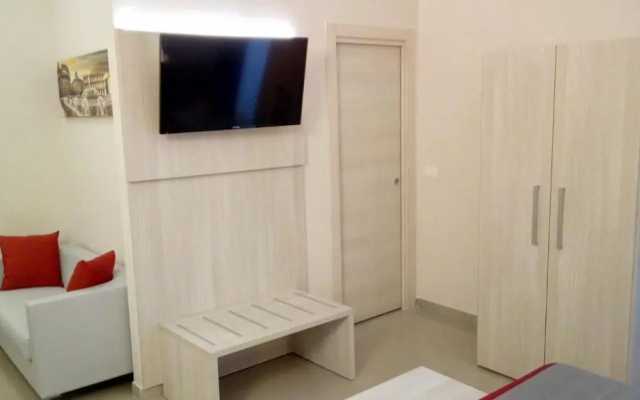 Hotel Bel Soggiorno