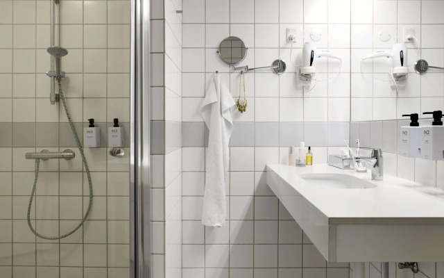 Comwell Bygholm Park