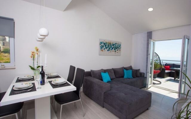 Apartment Ana