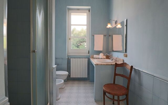 Executive Suite - Calais