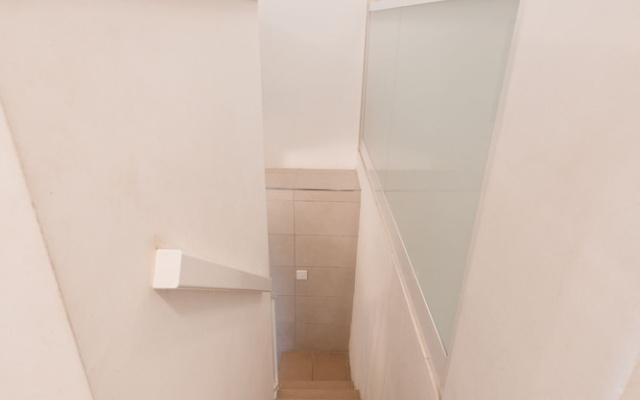 Minty - Sweet 1 Bedroom Apartment