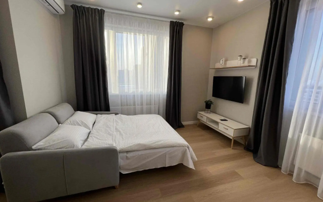 Apartments on Tagilskaya street 4A - Apartment in Moscou - Photo 5