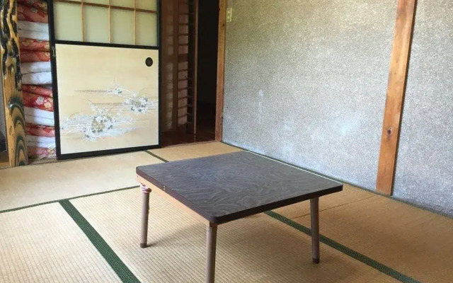 Sampuku