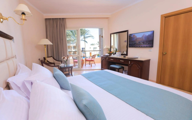 Sea Star Beau Rivage