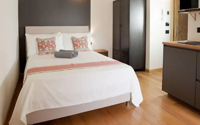 ANNAMA Coliving