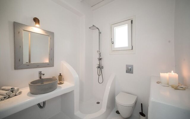 Elia Horizon Mykonos