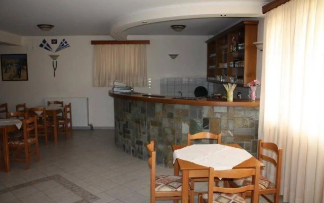Domus Inn