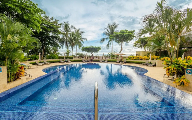 Acqua Residences