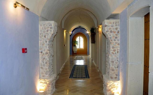 Djerba Authentique