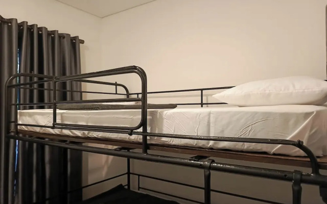 Sierra By Semusim Villa